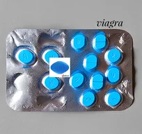 Viagra super active générique